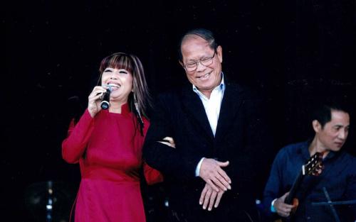 pqn-casi-phi-phi
